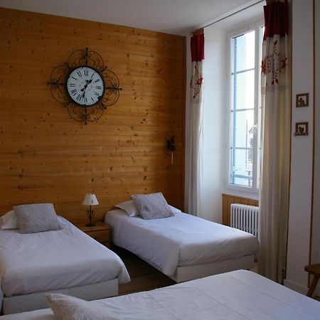 Queen Serenity Hotel Redon Zewnętrze zdjęcie