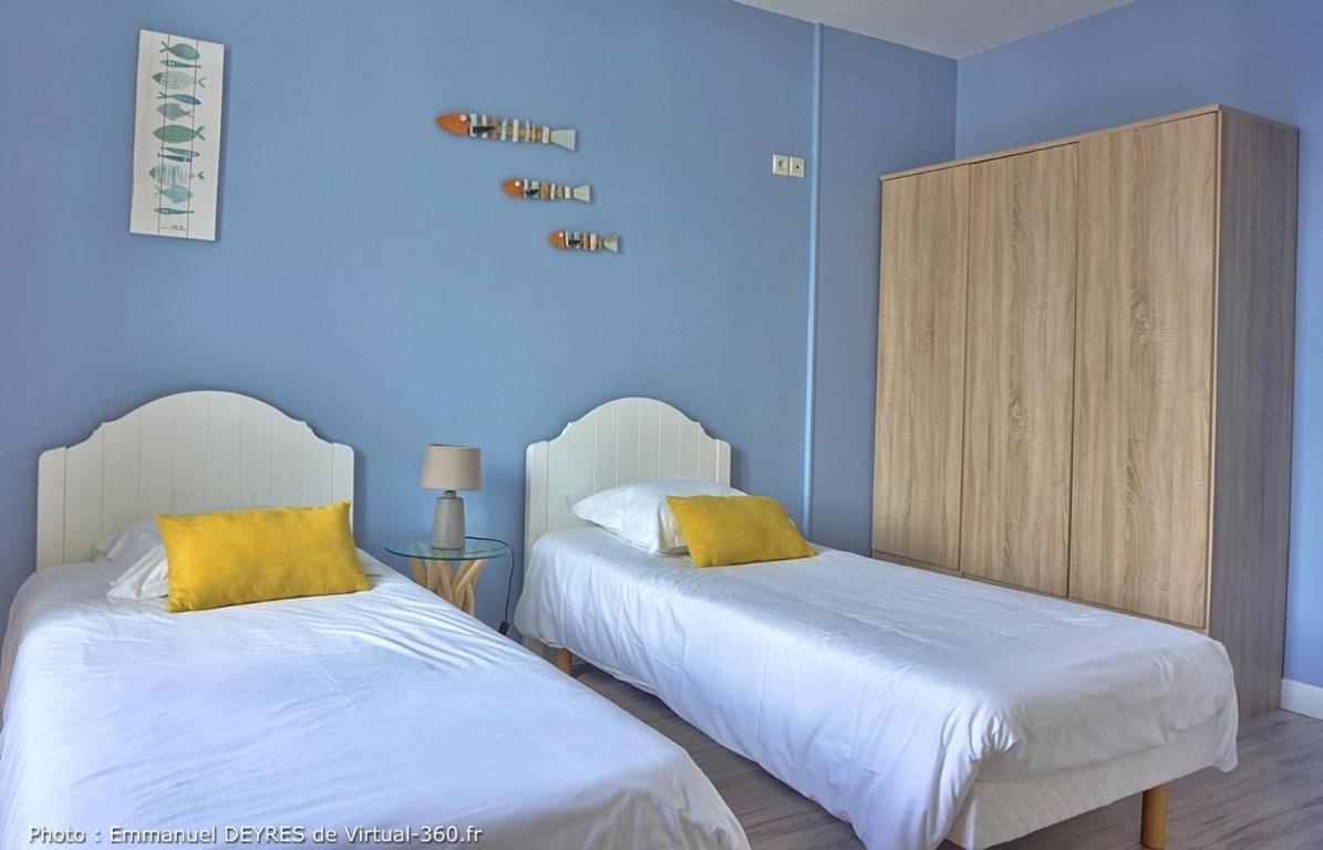 Queen Serenity Hotel Redon Zewnętrze zdjęcie