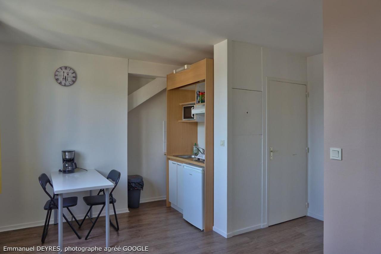 Queen Serenity Hotel Redon Zewnętrze zdjęcie